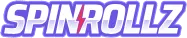 Casino-Logo